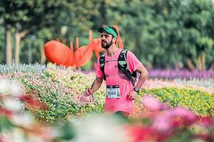 BIB: 
                            <button type="button" onclick="openModal(25933119)" class="btn btn-primary btn-sm float-right btn-popup" data-toggle="modal" data-target=".modal-high-quality">
                        <i class="fas fa-shopping-cart"></i> Add to Cart
                    </button>
                                            <button type="button" onclick="isThisMe(25933119, true)" class="btn btn-success btn-sm float-right btn-popup btn-isme hidden" data-toggle="tooltip" data-placement="bottom" title="นี่คือรูปของคุณใช่ไหม คลิกที่นี่เพื่อเอาเข้าอัลบั้ม">
                        <i class="fas fa-plus"></i> Add to album
                    </button>
                    <button type="button" onclick="isThisMe(25933119, false)" class="btn btn-warning btn-sm float-right btn-popup btn-isnotme hidden">
                        <i class="fas fa-ban"></i> Remove from album
                    </button>